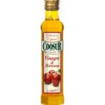 manzana